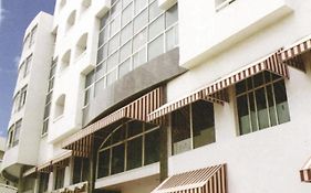 فندق رويلتون